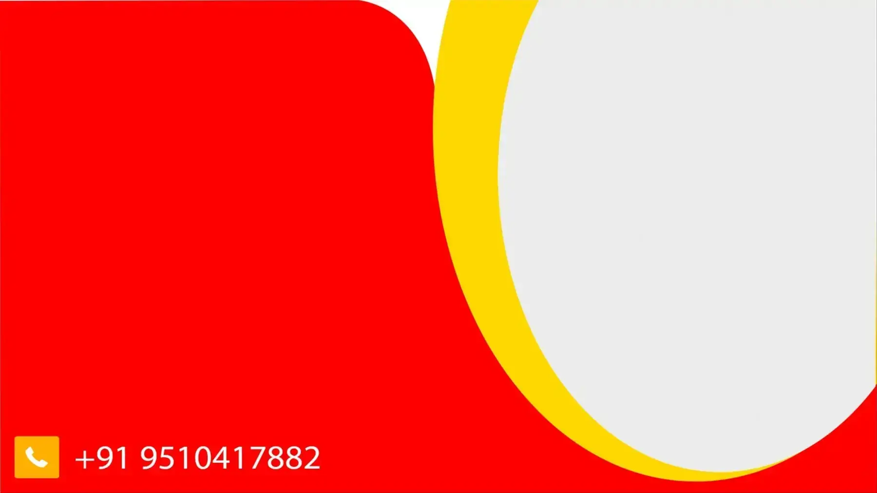 Main Banner Image 1